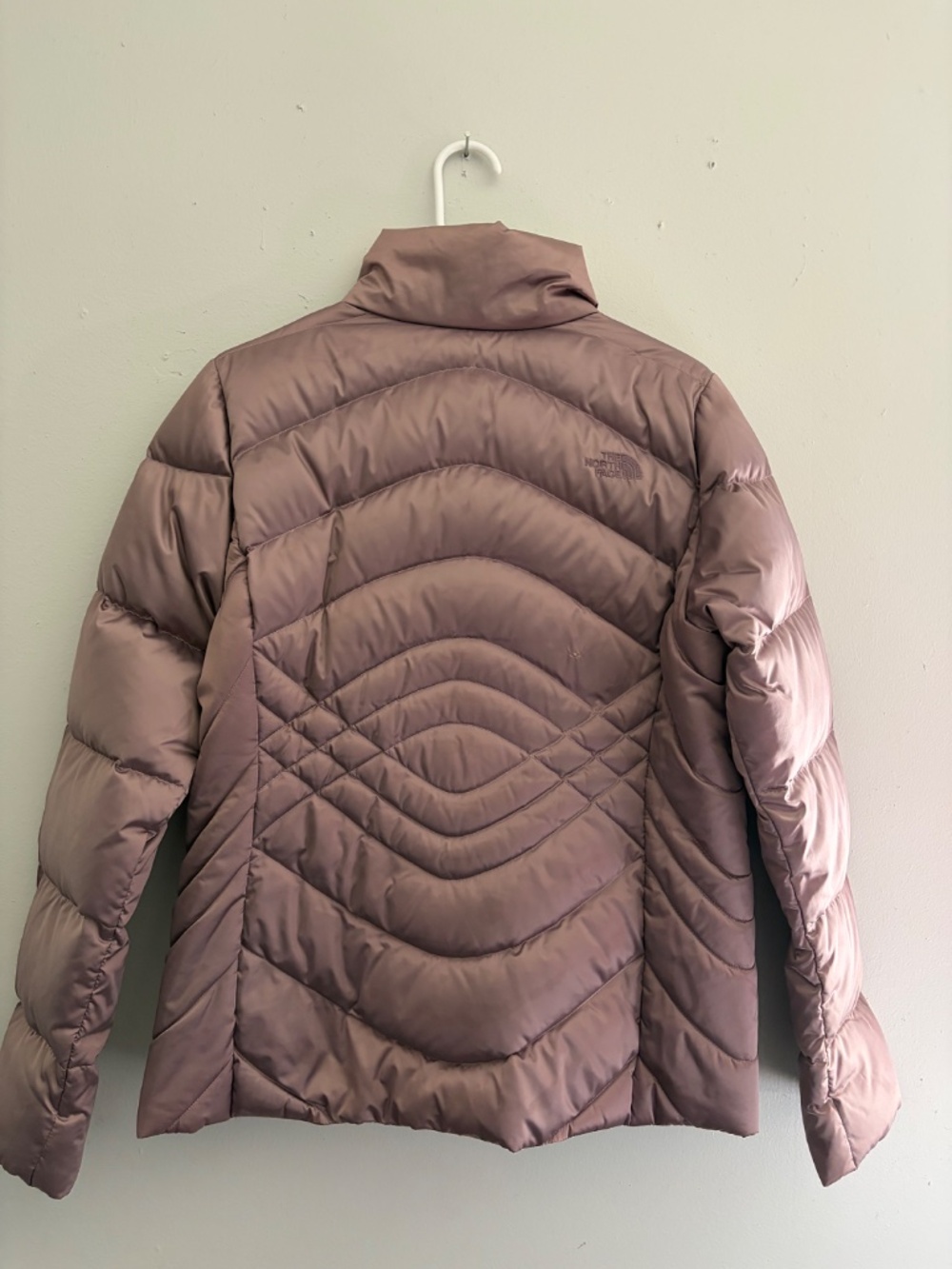 Women’s jacket - Picture 2 of 2